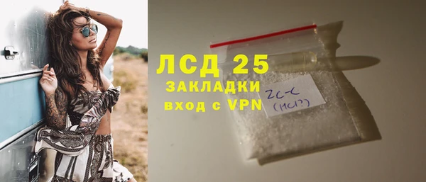 крисы Новодвинск