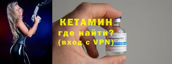 крисы Новодвинск