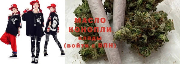 хмурый Новозыбков