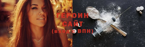крисы Новодвинск