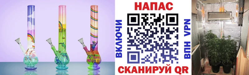 Каннабис конопля Тюкалинск